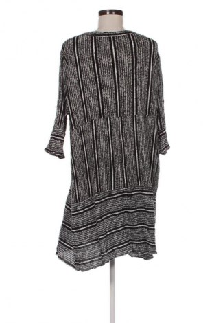 Φόρεμα Janina, Μέγεθος XL, Χρώμα Πολύχρωμο, Τιμή 18,99 €