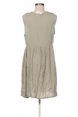 Rochie Janina, Mărime M, Culoare Verde, Preț 98,99 Lei