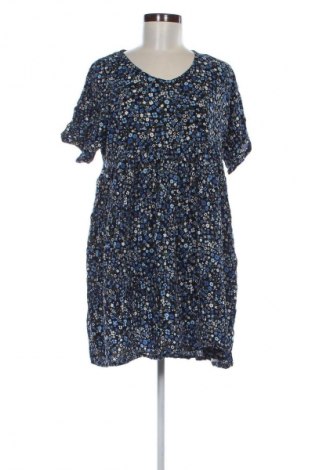 Rochie Janina, Mărime M, Culoare Multicolor, Preț 98,99 Lei