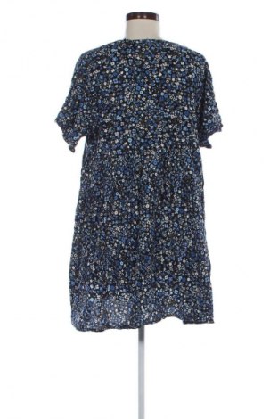 Rochie Janina, Mărime M, Culoare Multicolor, Preț 98,99 Lei