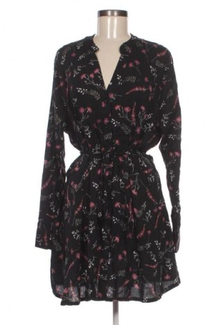 Kleid Janina, Größe XL, Farbe Mehrfarbig, Preis € 22,99