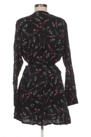 Kleid Janina, Größe XL, Farbe Mehrfarbig, Preis € 22,99