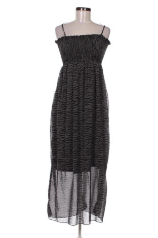 Kleid Janina, Größe M, Farbe Mehrfarbig, Preis € 15,99