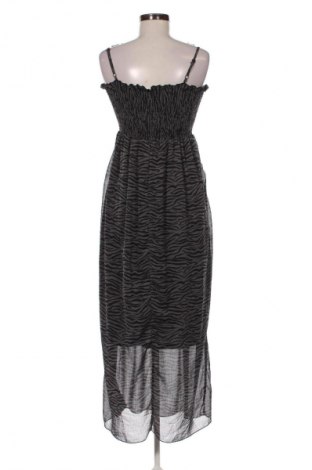 Kleid Janina, Größe M, Farbe Mehrfarbig, Preis € 15,99