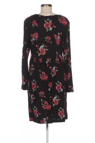 Kleid Janina, Größe XL, Farbe Mehrfarbig, Preis 12,99 €