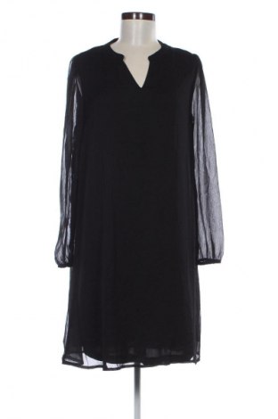 Kleid Janina, Größe S, Farbe Schwarz, Preis € 8,99