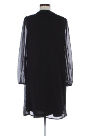 Kleid Janina, Größe S, Farbe Schwarz, Preis € 8,99