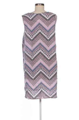 Rochie Janina, Mărime XL, Culoare Multicolor, Preț 84,99 Lei