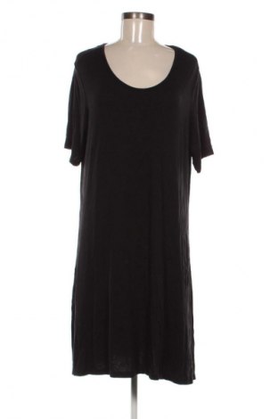 Φόρεμα Janina, Μέγεθος XL, Χρώμα Μαύρο, Τιμή 16,99 €