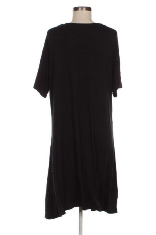 Φόρεμα Janina, Μέγεθος XL, Χρώμα Μαύρο, Τιμή 16,99 €