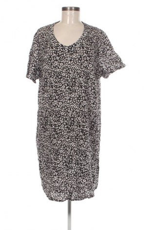 Kleid Janina, Größe XL, Farbe Mehrfarbig, Preis 20,99 €