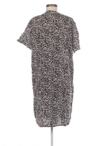 Kleid Janina, Größe XL, Farbe Mehrfarbig, Preis 20,99 €