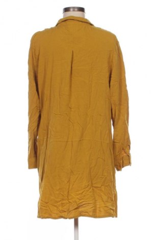 Φόρεμα Janina, Μέγεθος XL, Χρώμα Κίτρινο, Τιμή 20,99 €