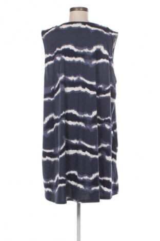 Šaty  Janina, Veľkosť XXL, Farba Viacfarebná, Cena  16,95 €