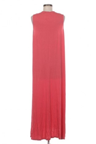 Φόρεμα Janina, Μέγεθος XXL, Χρώμα Ρόζ , Τιμή 18,99 €