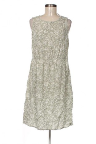 Kleid Janina, Größe L, Farbe Mehrfarbig, Preis € 14,99