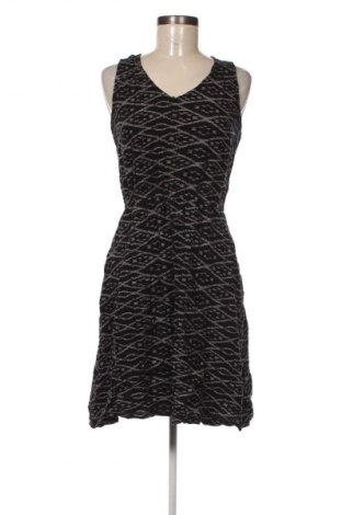 Φόρεμα Janina, Μέγεθος S, Χρώμα Πολύχρωμο, Τιμή 18,99 €