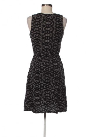 Φόρεμα Janina, Μέγεθος S, Χρώμα Πολύχρωμο, Τιμή 18,99 €