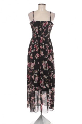 Φόρεμα Janina, Μέγεθος XL, Χρώμα Πολύχρωμο, Τιμή 11,99 €