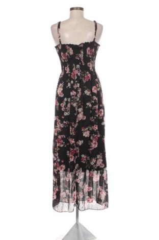 Φόρεμα Janina, Μέγεθος XL, Χρώμα Πολύχρωμο, Τιμή 11,99 €