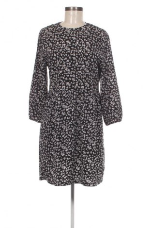 Φόρεμα Janina, Μέγεθος L, Χρώμα Πολύχρωμο, Τιμή 6,99 €