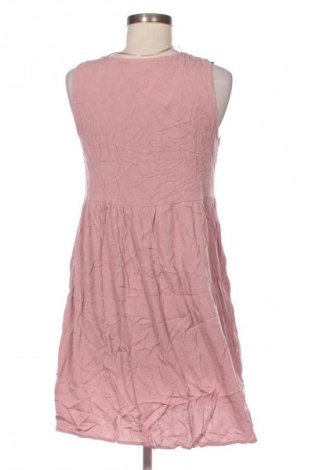 Φόρεμα Janina, Μέγεθος M, Χρώμα Σάπιο μήλο, Τιμή 14,99 €