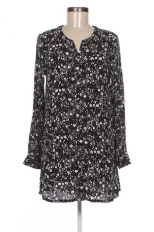 Rochie Janina, Mărime S, Culoare Multicolor, Preț 65,99 Lei
