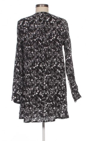 Rochie Janina, Mărime S, Culoare Multicolor, Preț 65,99 Lei