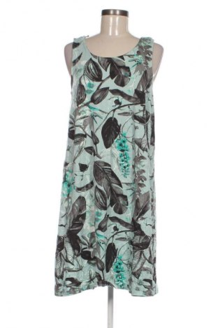 Kleid Janina, Größe S, Farbe Mehrfarbig, Preis 20,99 €