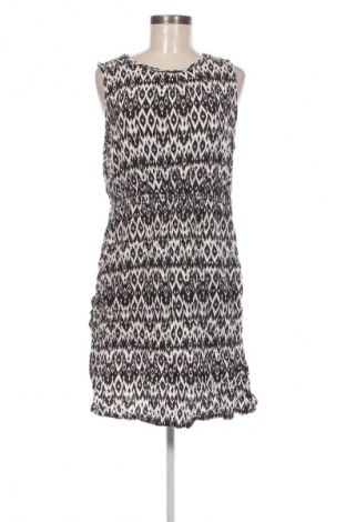 Φόρεμα Janina, Μέγεθος XL, Χρώμα Πολύχρωμο, Τιμή 12,99 €