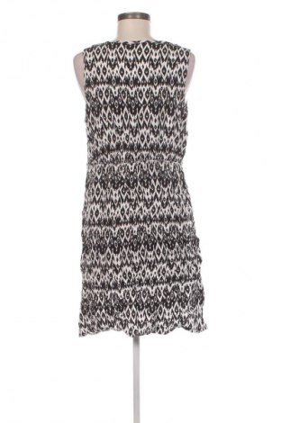Φόρεμα Janina, Μέγεθος XL, Χρώμα Πολύχρωμο, Τιμή 12,99 €