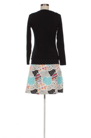 Kleid Janina, Größe M, Farbe Mehrfarbig, Preis € 20,99
