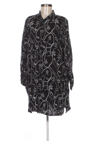 Kleid Janina, Größe L, Farbe Mehrfarbig, Preis 33,99 €