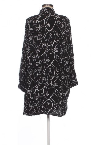 Kleid Janina, Größe L, Farbe Mehrfarbig, Preis 33,99 €