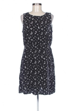 Φόρεμα Janina, Μέγεθος XL, Χρώμα Πολύχρωμο, Τιμή 18,99 €