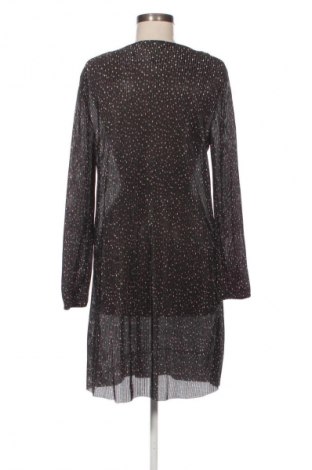 Φόρεμα Janina, Μέγεθος M, Χρώμα Πολύχρωμο, Τιμή 18,99 €