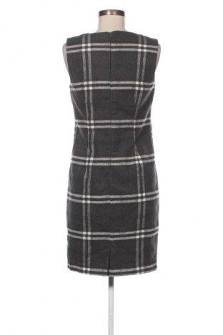 Φόρεμα Janina, Μέγεθος S, Χρώμα Πολύχρωμο, Τιμή 18,99 €