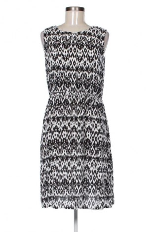 Φόρεμα Janina, Μέγεθος L, Χρώμα Πολύχρωμο, Τιμή 27,97 €