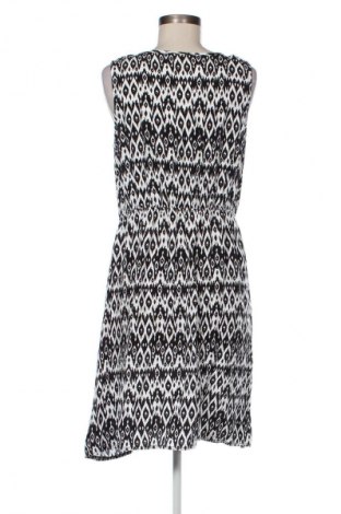 Φόρεμα Janina, Μέγεθος L, Χρώμα Πολύχρωμο, Τιμή 27,97 €