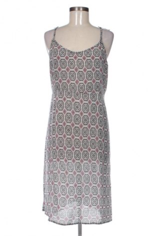 Φόρεμα Janina, Μέγεθος XL, Χρώμα Πολύχρωμο, Τιμή 11,99 €