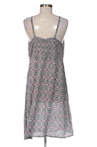 Φόρεμα Janina, Μέγεθος XL, Χρώμα Πολύχρωμο, Τιμή 11,99 €