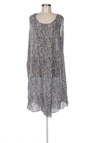 Φόρεμα Janina, Μέγεθος XXL, Χρώμα Πολύχρωμο, Τιμή 11,99 €