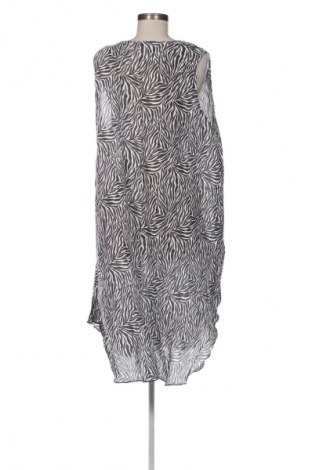 Φόρεμα Janina, Μέγεθος XXL, Χρώμα Πολύχρωμο, Τιμή 11,99 €