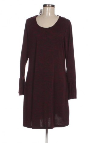 Kleid Janina, Größe XL, Farbe Mehrfarbig, Preis € 20,99