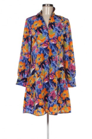 Kleid Janina, Größe M, Farbe Mehrfarbig, Preis € 31,75