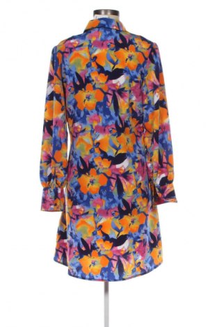 Kleid Janina, Größe M, Farbe Mehrfarbig, Preis € 31,75