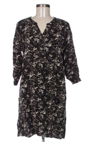 Kleid Janina, Größe XL, Farbe Mehrfarbig, Preis 15,70 €