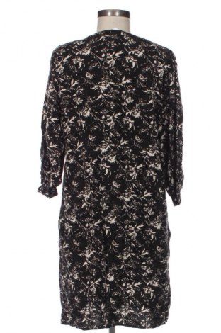 Kleid Janina, Größe XL, Farbe Mehrfarbig, Preis 15,70 €