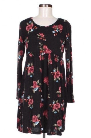 Kleid Janina, Größe L, Farbe Mehrfarbig, Preis 15,35 €