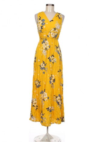 Kleid Japna, Größe S, Farbe Mehrfarbig, Preis 14,99 €